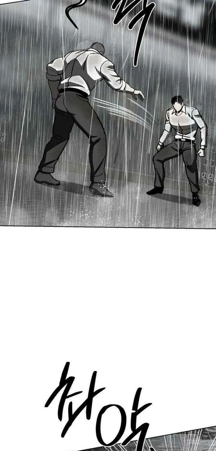 Chapter 12 — page 37