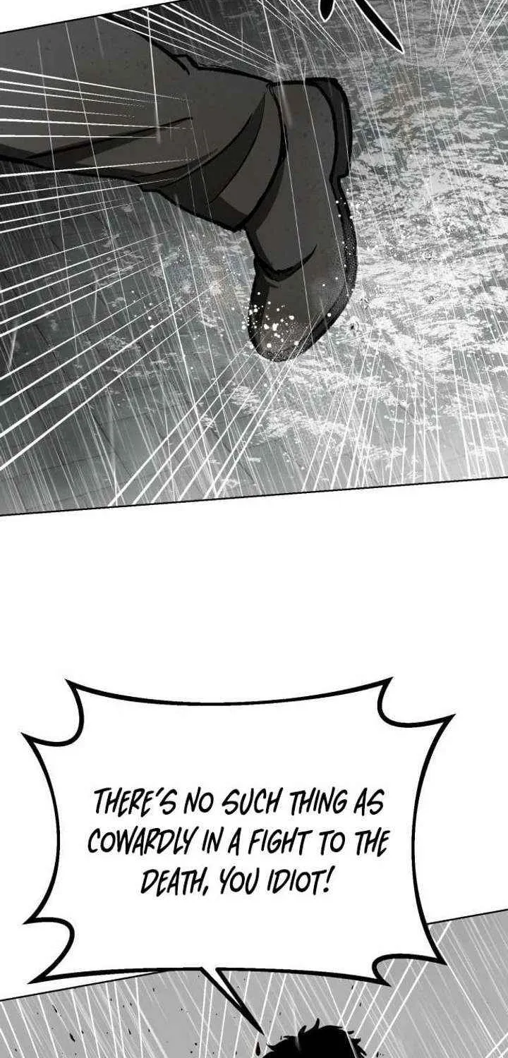 Chapter 12 — page 38