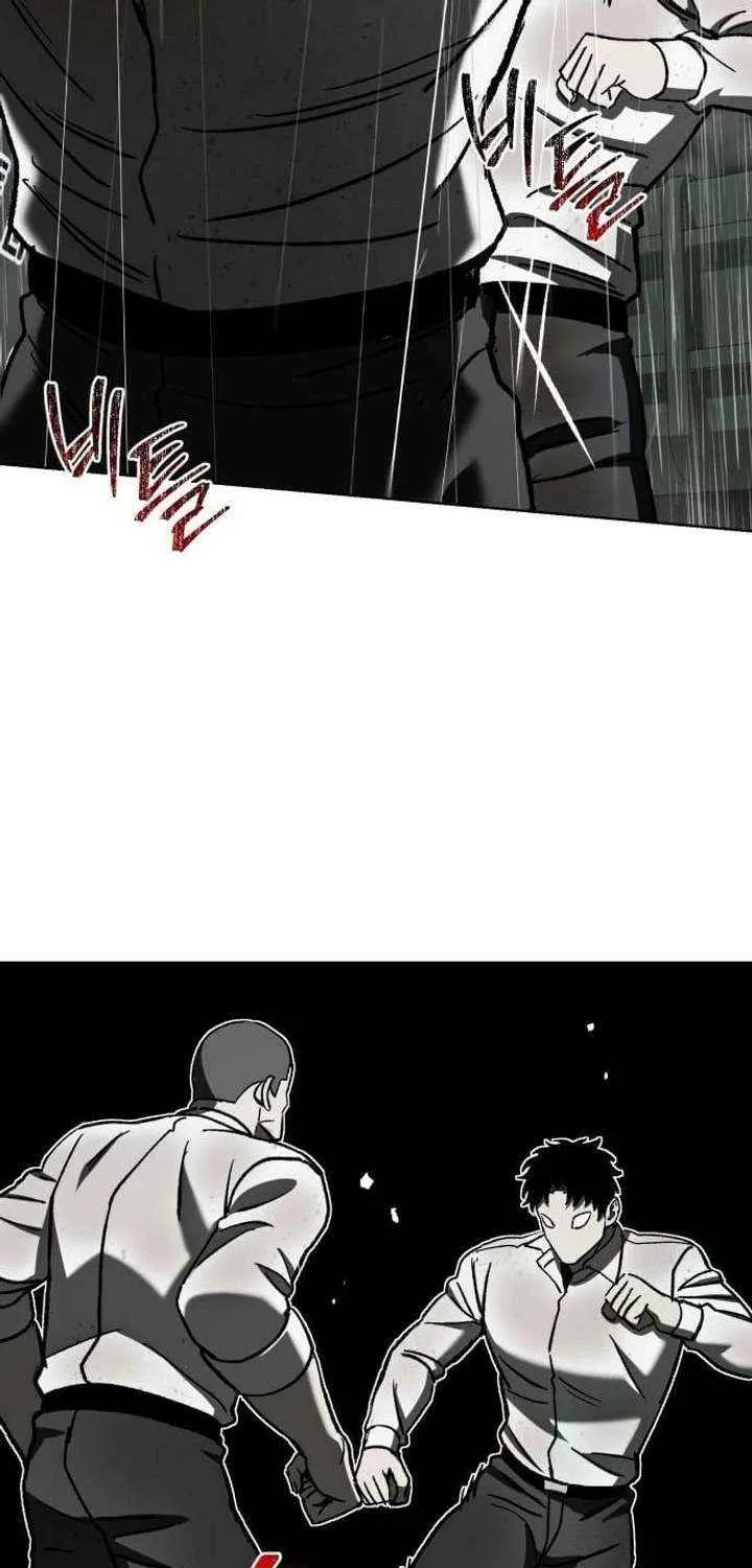 Chapter 12 — page 41