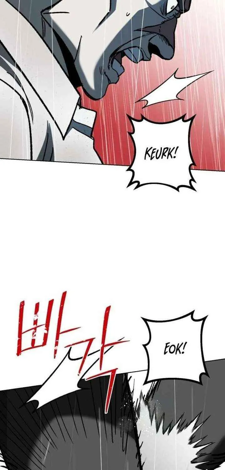 Chapter 12 — page 43