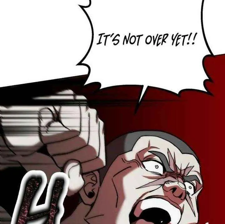 Chapter 12 — page 48