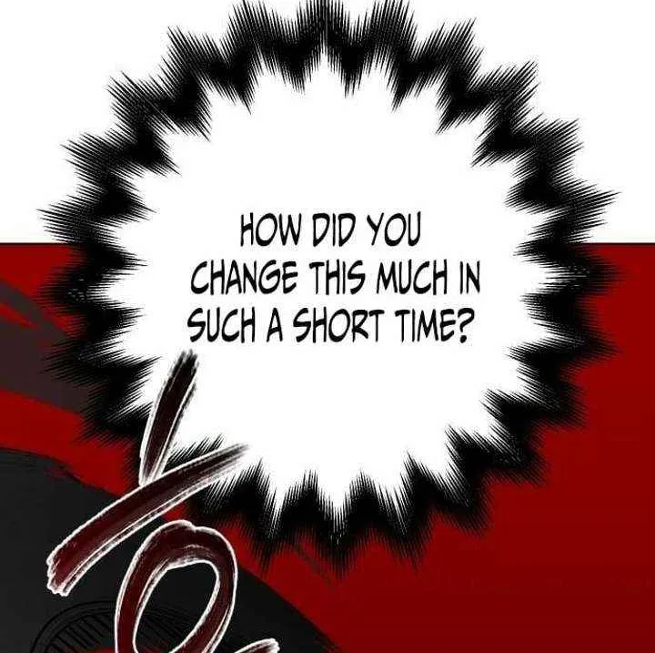 Chapter 12 — page 56