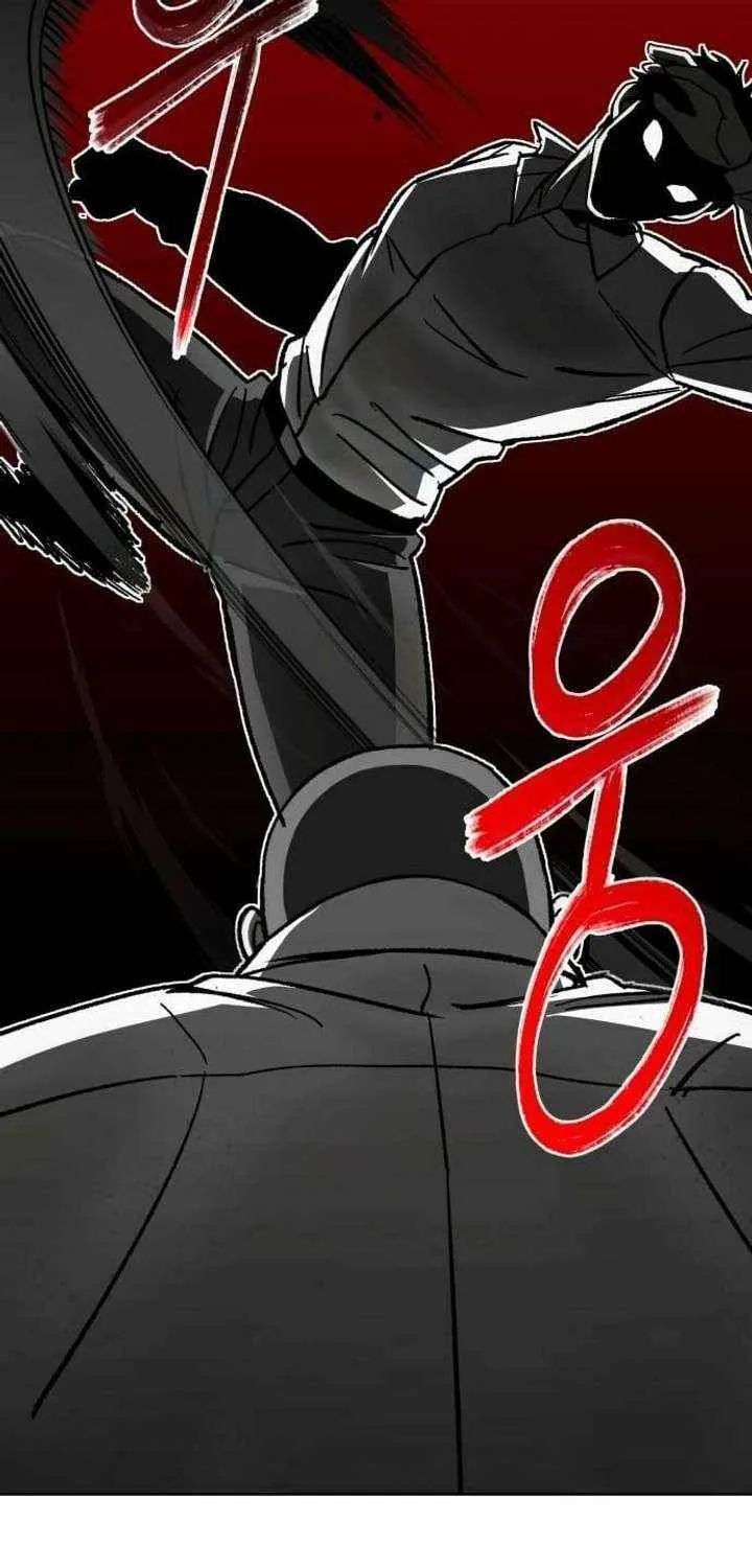 Chapter 12 — page 57