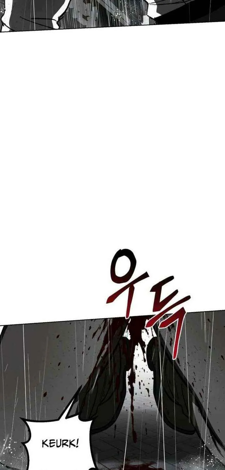 Chapter 12 — page 61