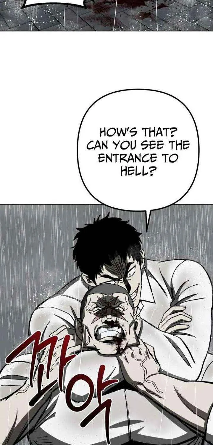 Chapter 12 — page 62
