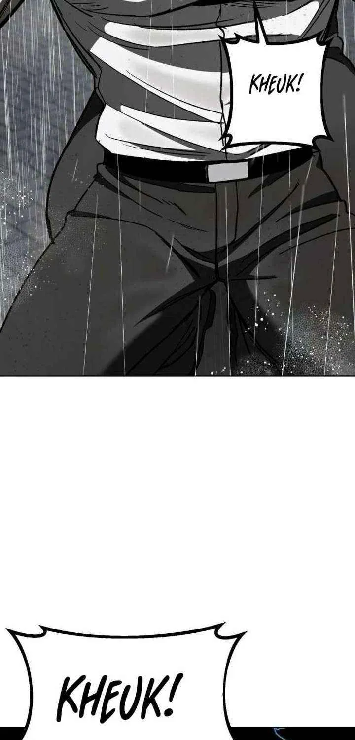 Chapter 12 — page 63