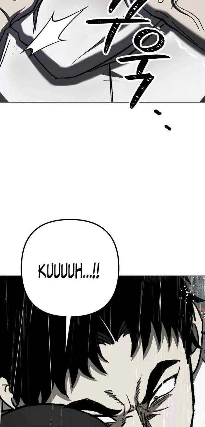 Chapter 12 — page 65