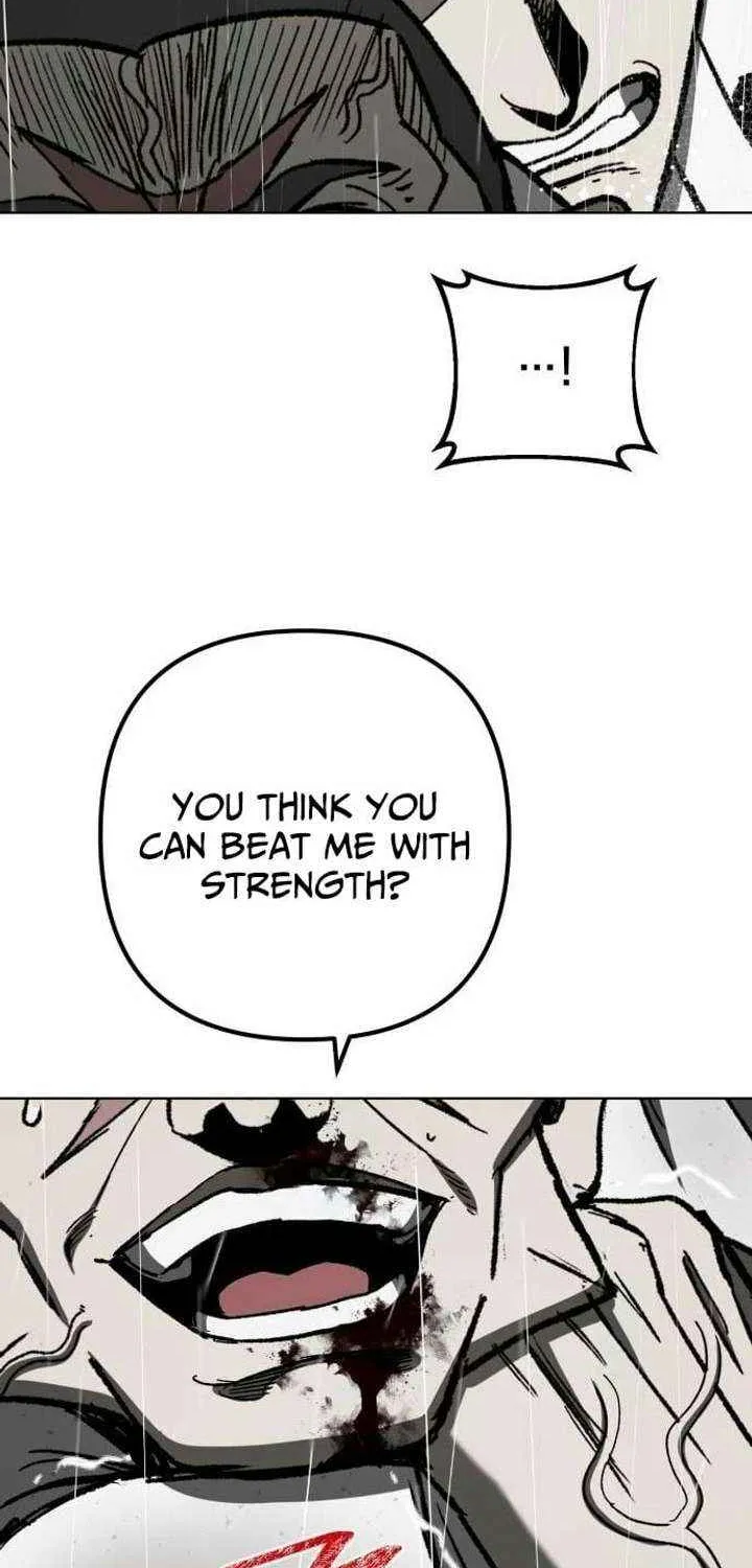 Chapter 12 — page 66
