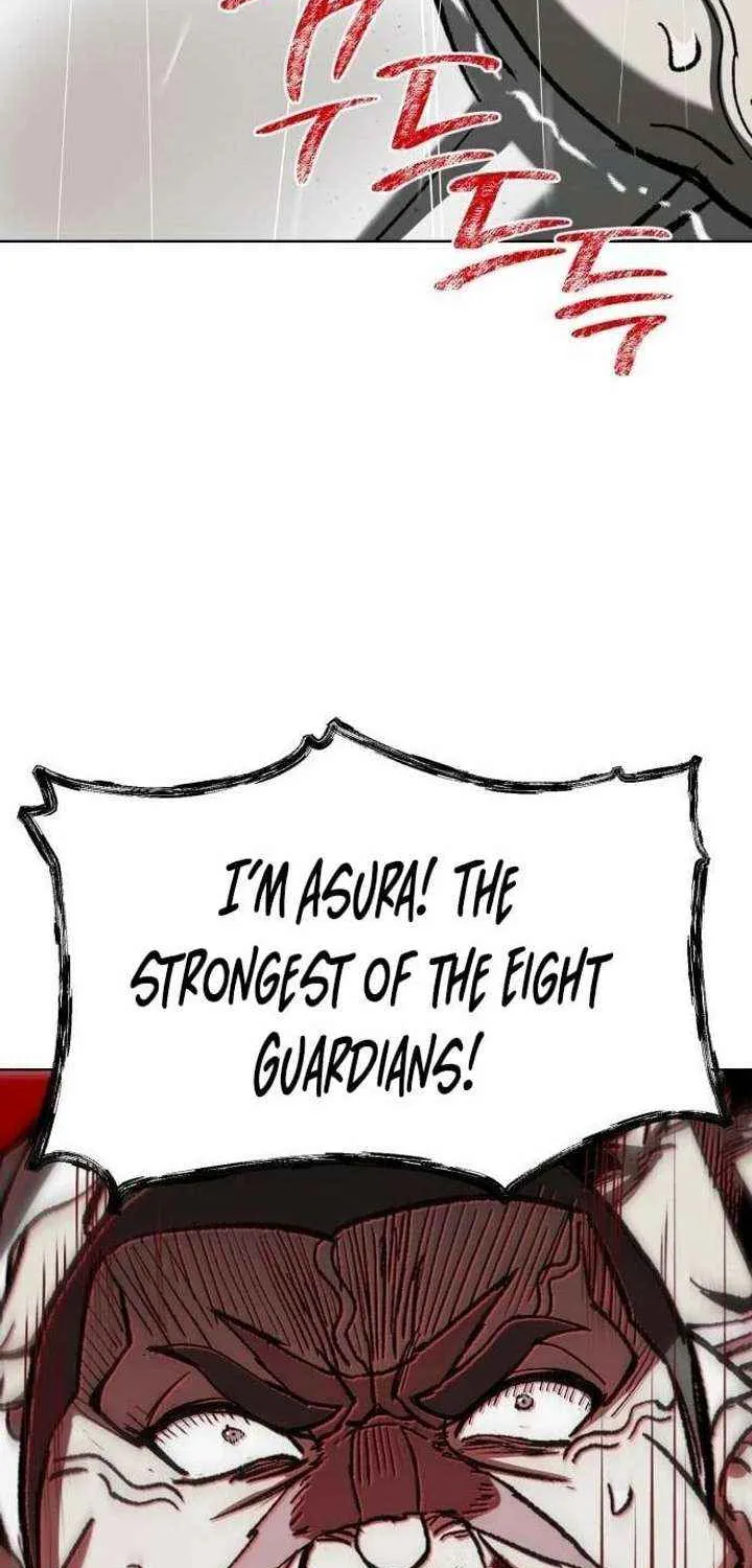 Chapter 12 — page 67