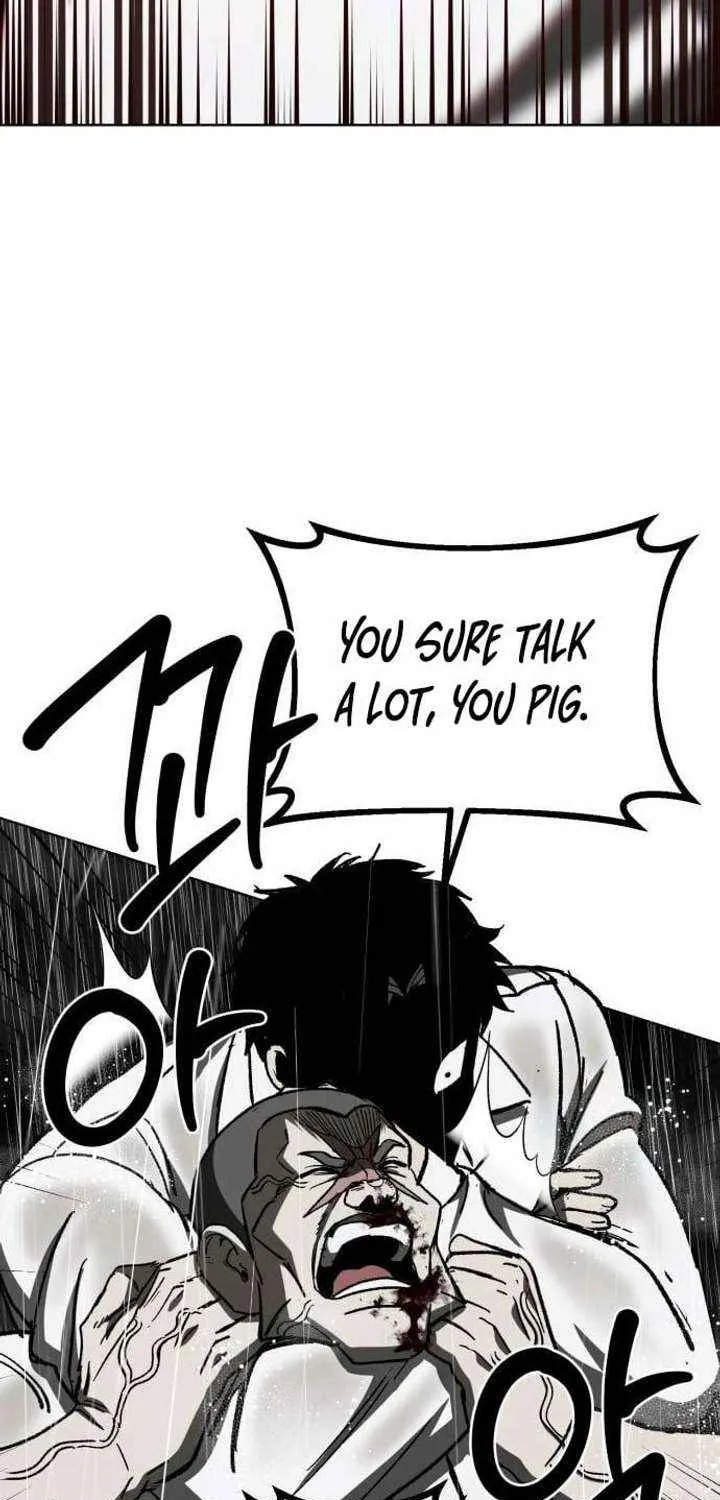 Chapter 12 — page 69