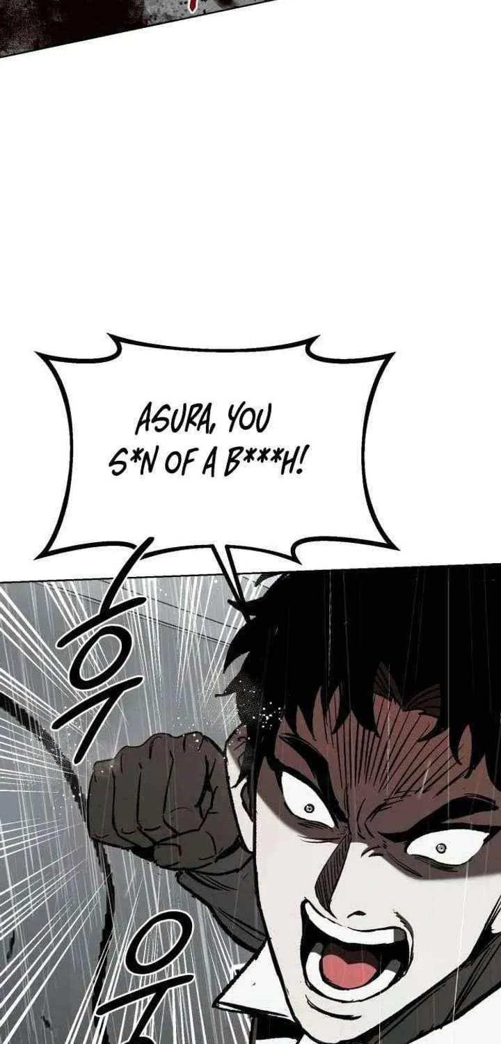 Chapter 12 — page 7