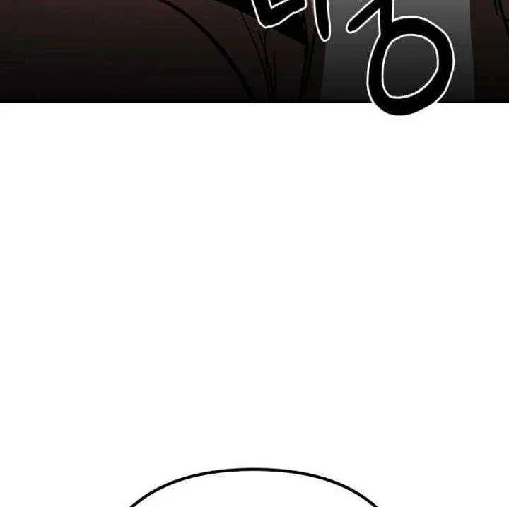 Chapter 12 — page 72