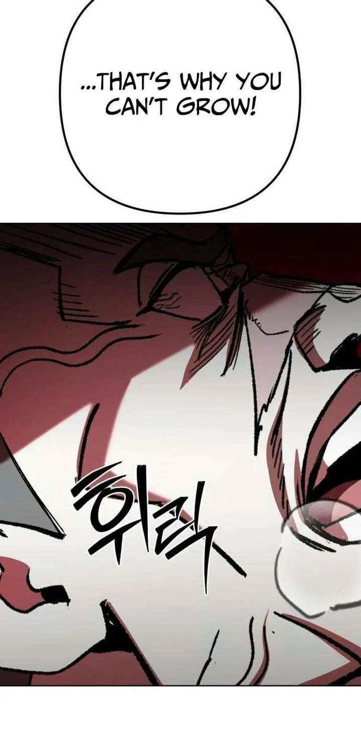 Chapter 12 — page 73