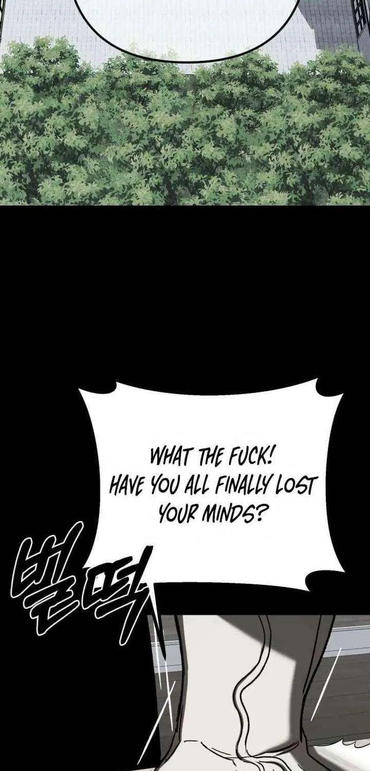 Chapter 12 — page 77