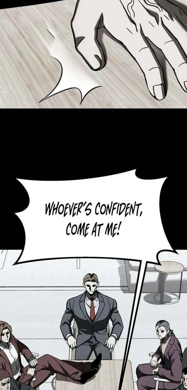 Chapter 12 — page 78