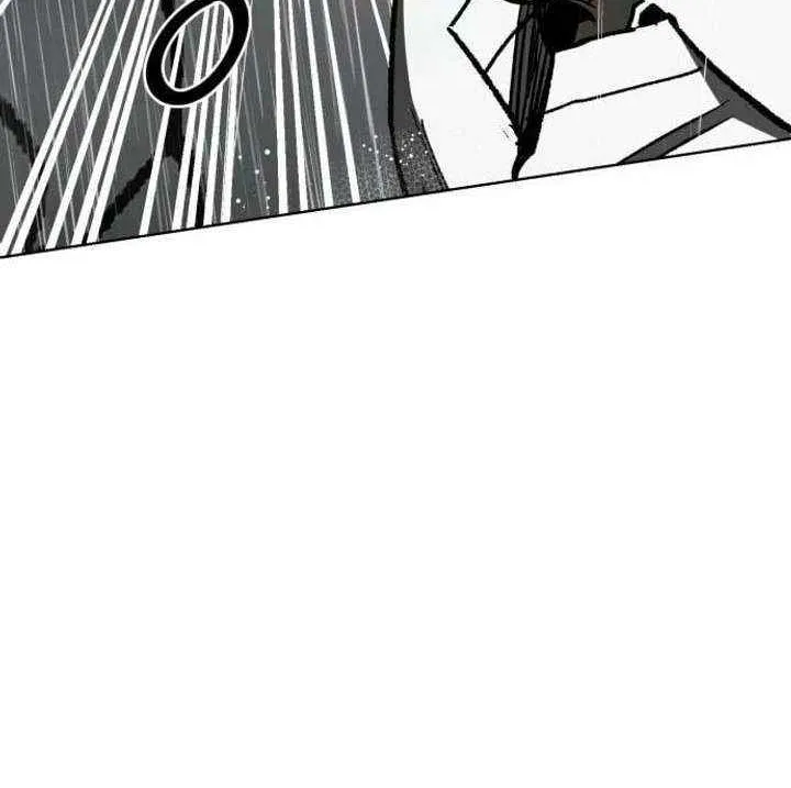 Chapter 12 — page 8