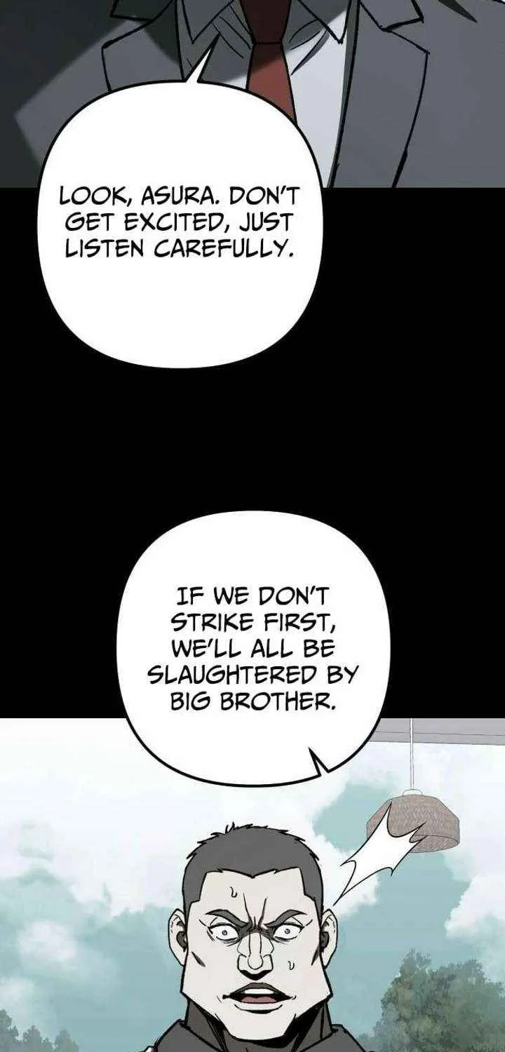 Chapter 12 — page 81