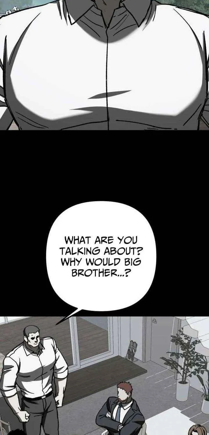 Chapter 12 — page 82