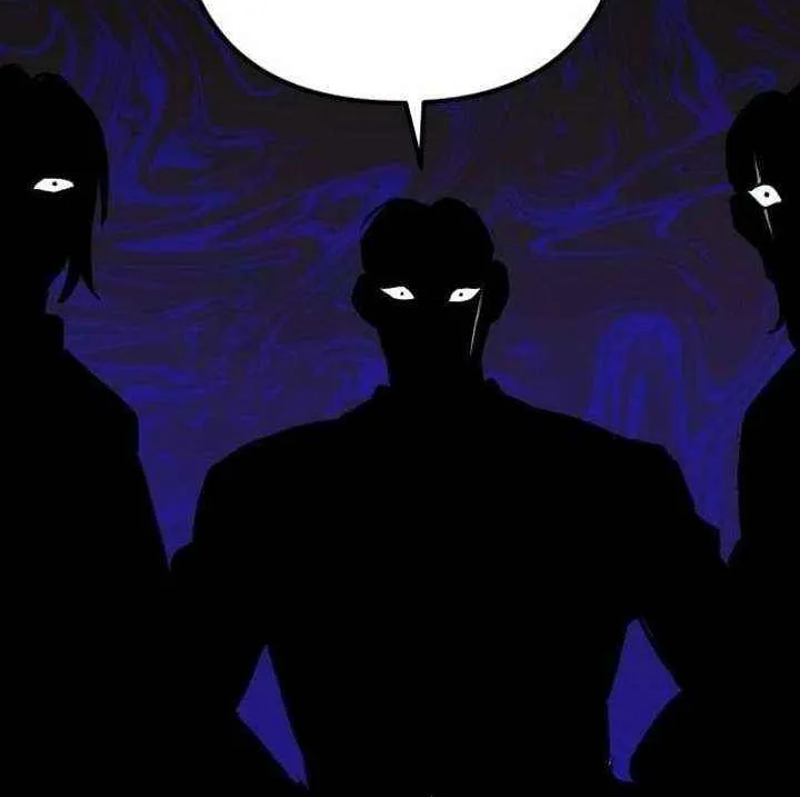 Chapter 12 — page 84