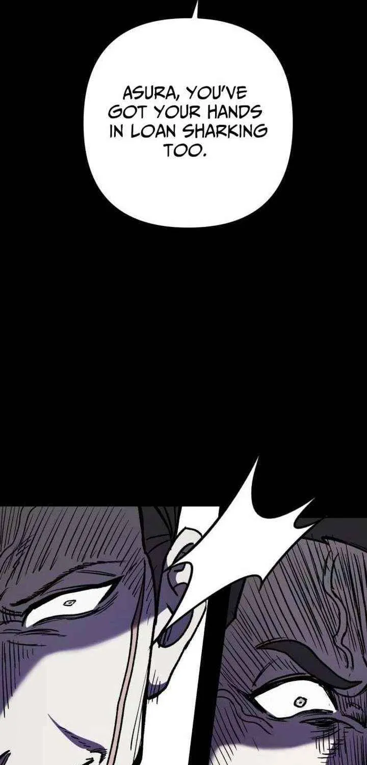 Chapter 12 — page 85