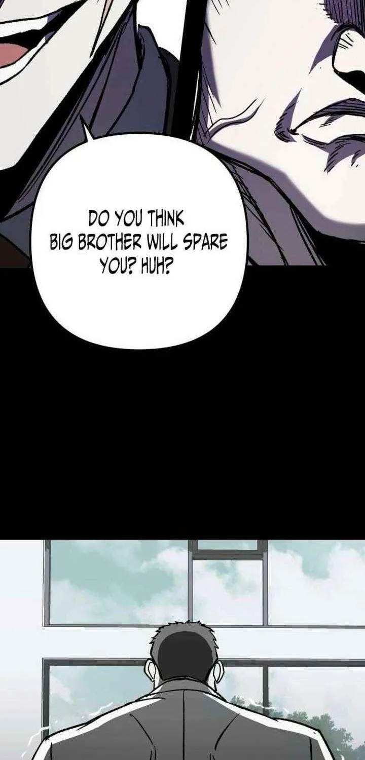 Chapter 12 — page 86