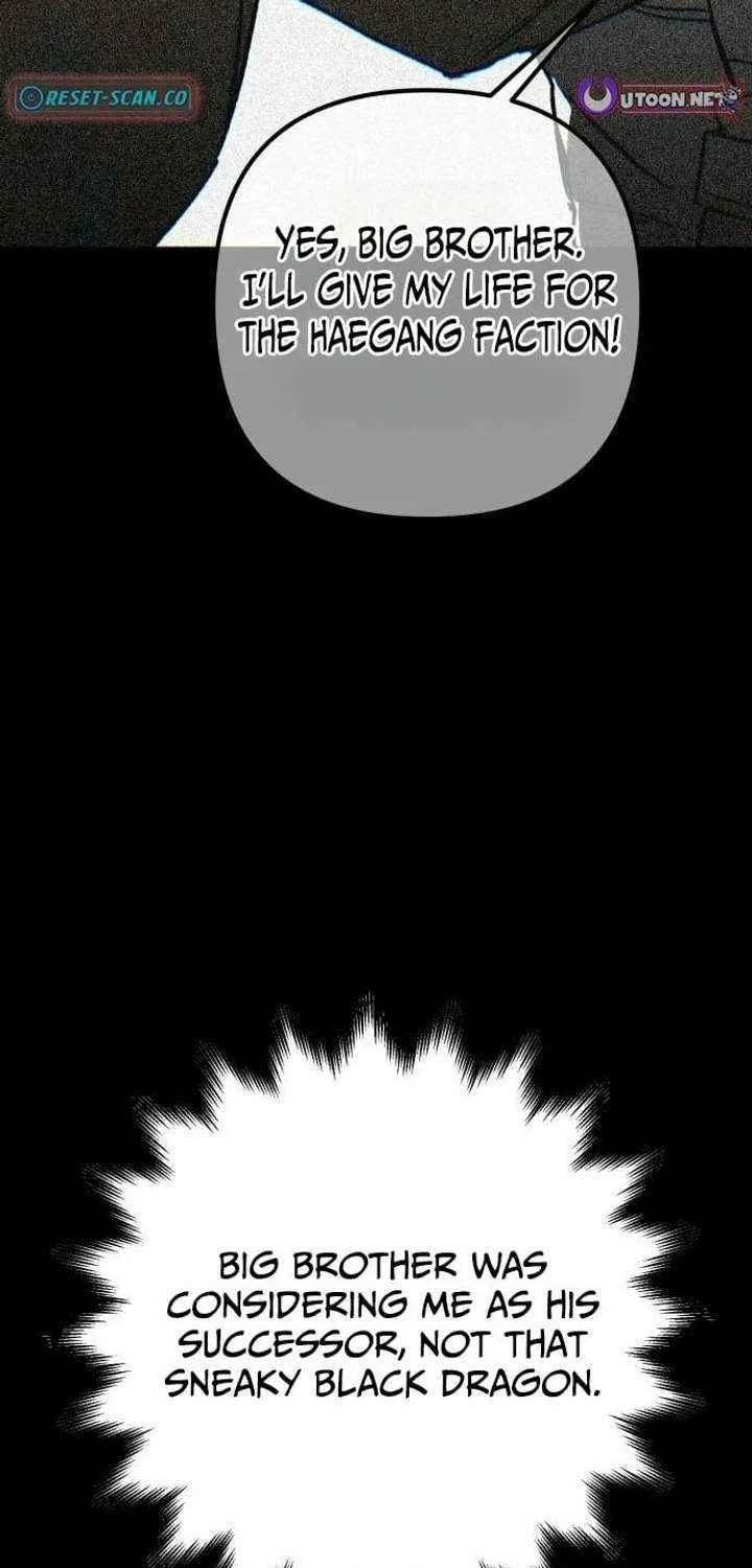 Chapter 12 — page 89