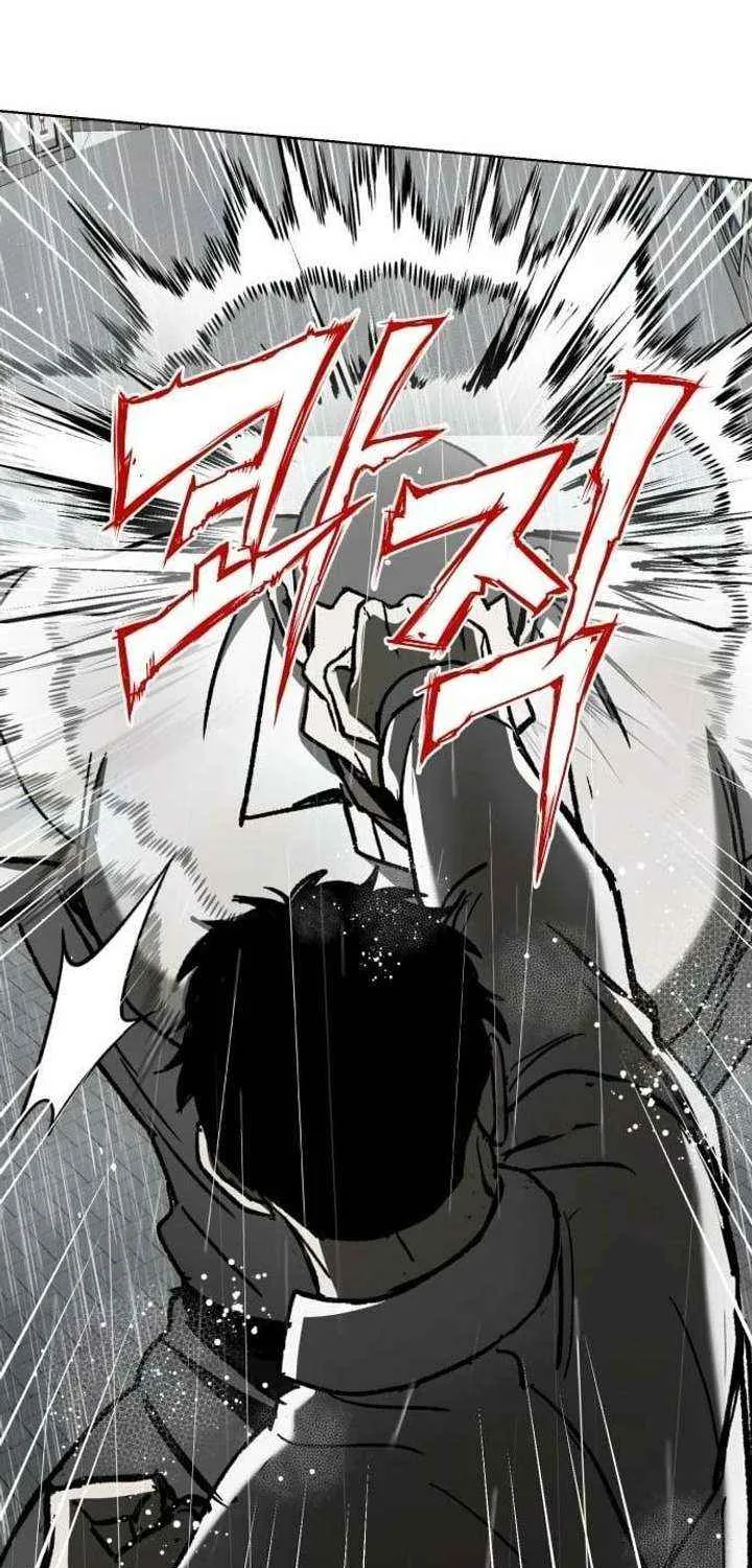 Chapter 12 — page 9