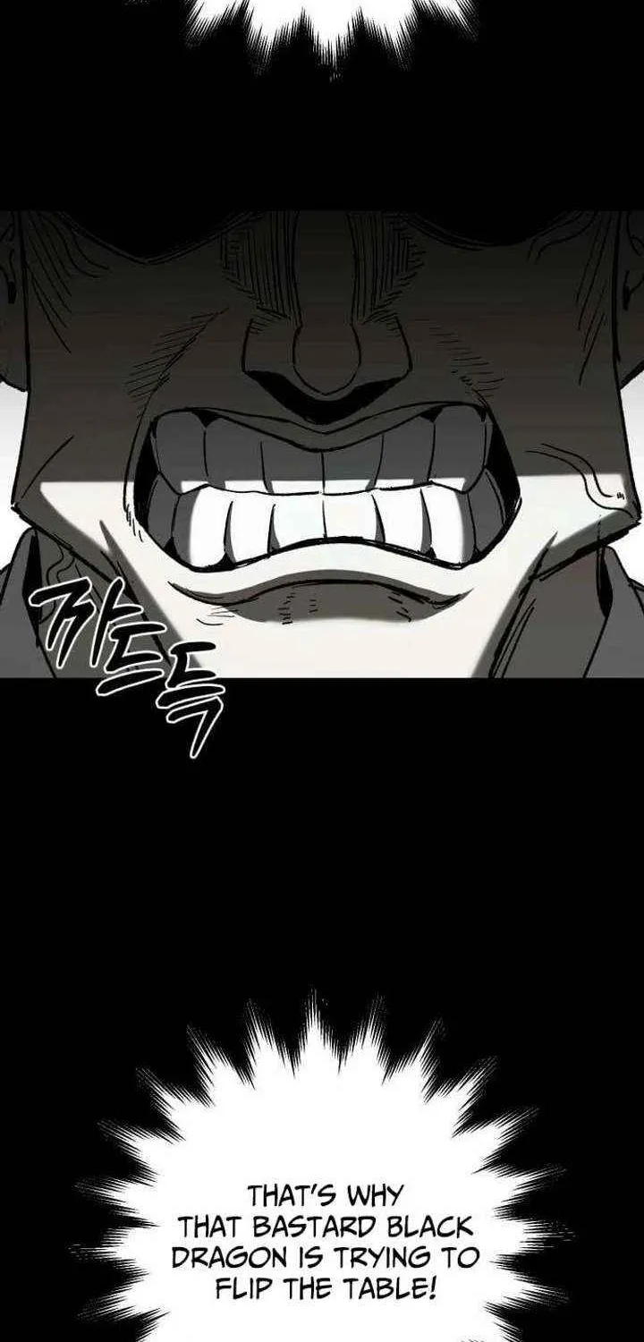 Chapter 12 — page 90