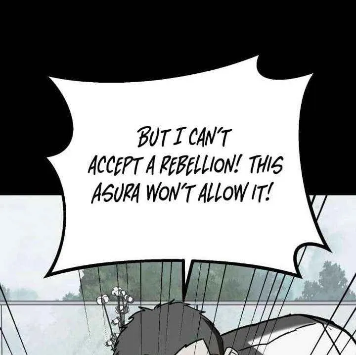 Chapter 12 — page 92