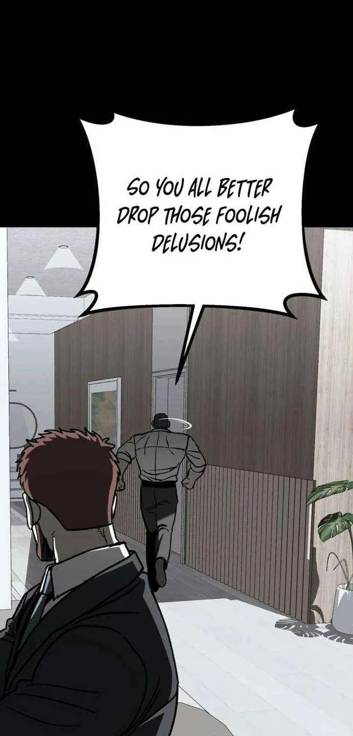 Chapter 12 — page 94