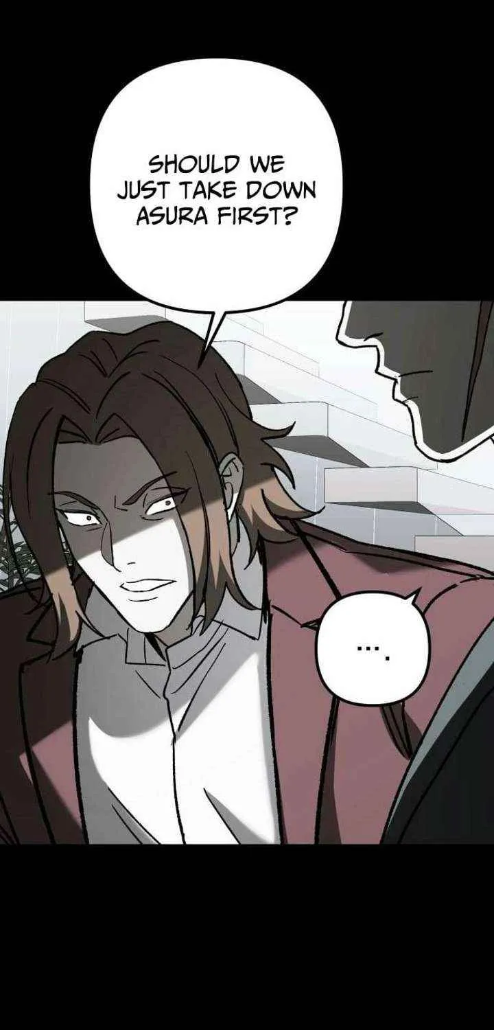 Chapter 12 — page 97