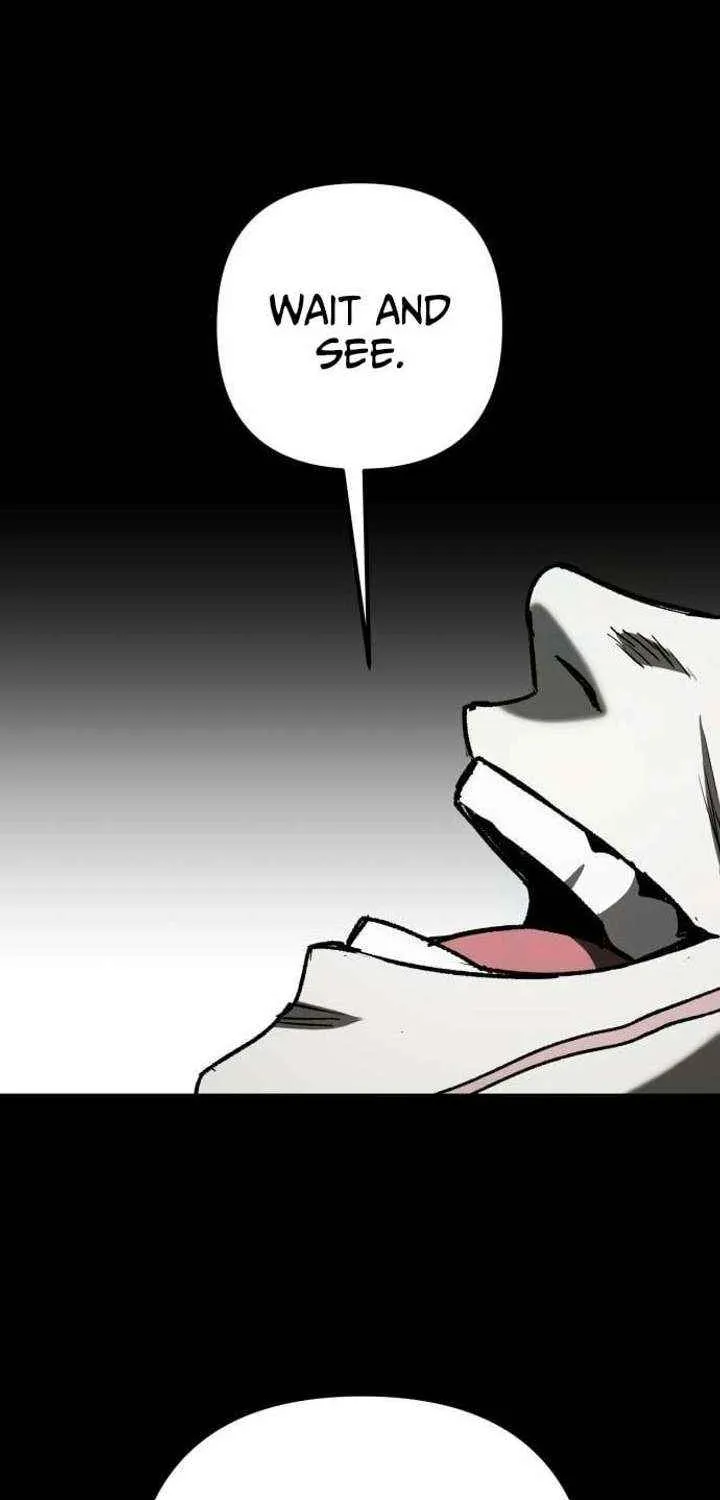 Chapter 12 — page 99