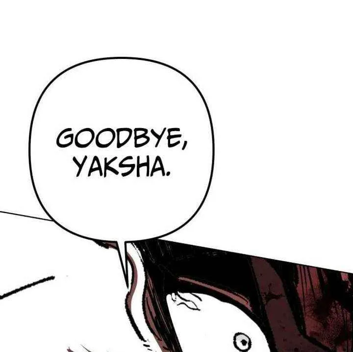 Chapter 13 — page 101
