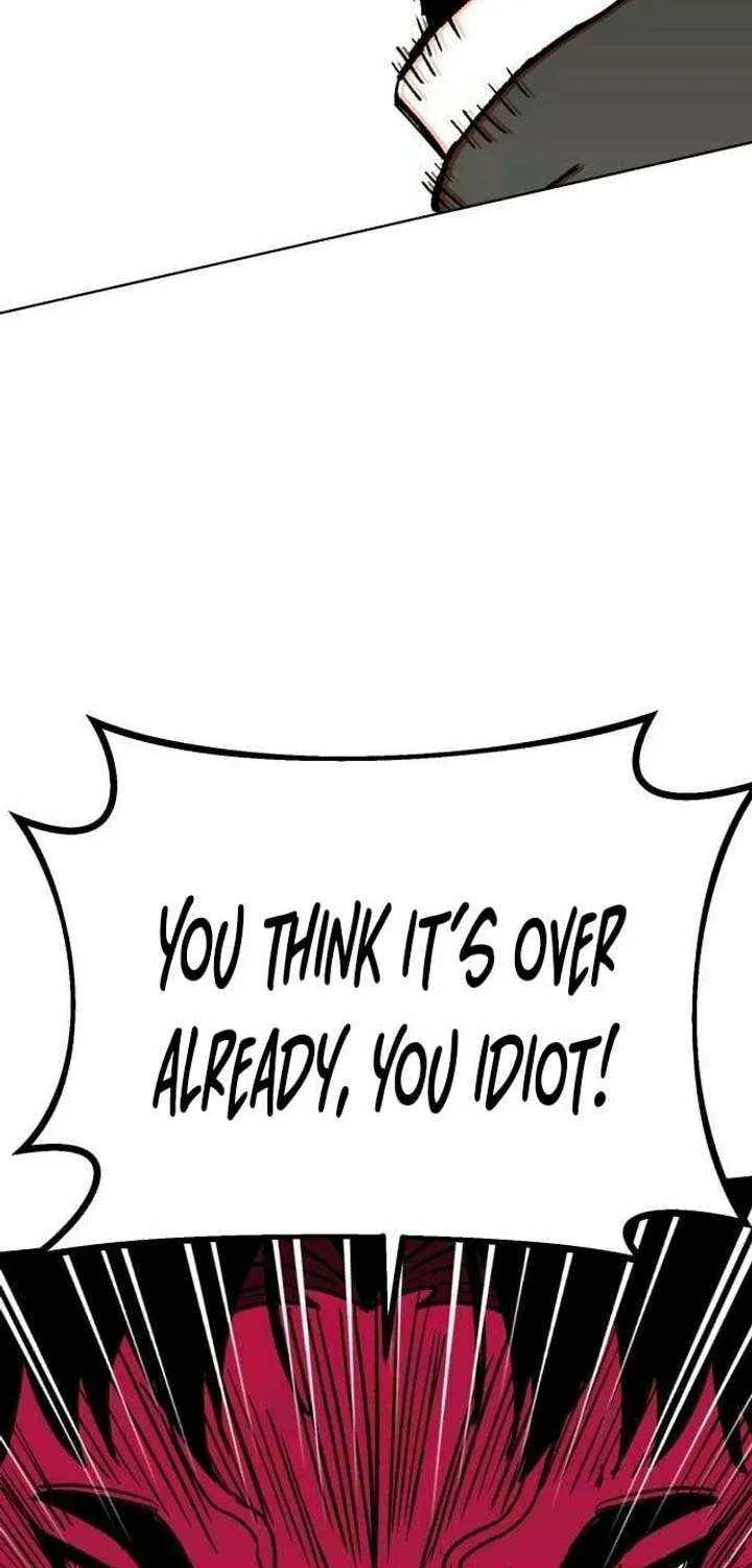 Chapter 13 — page 104