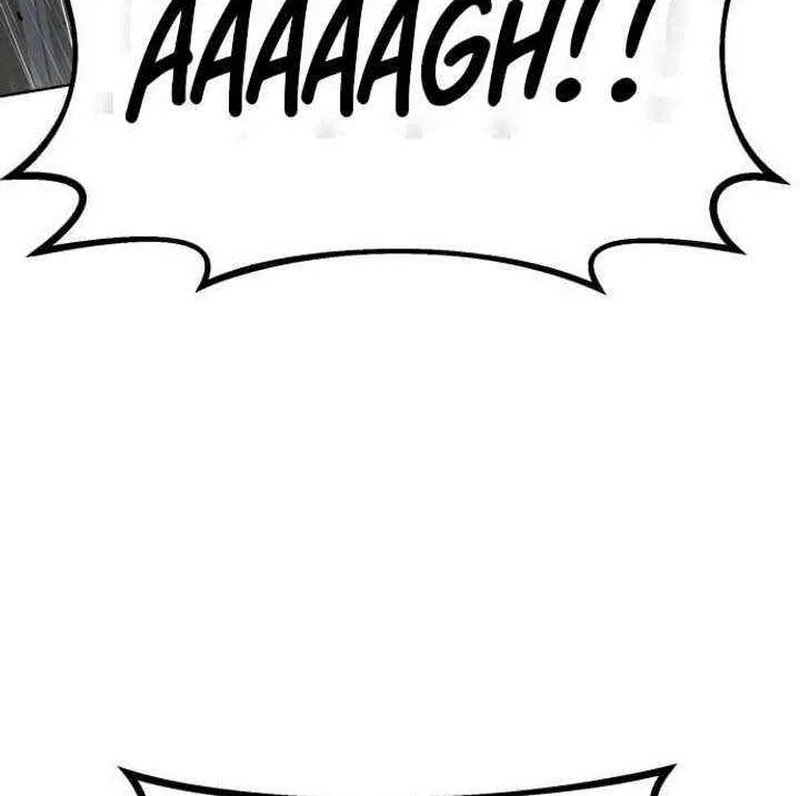 Chapter 13 — page 109