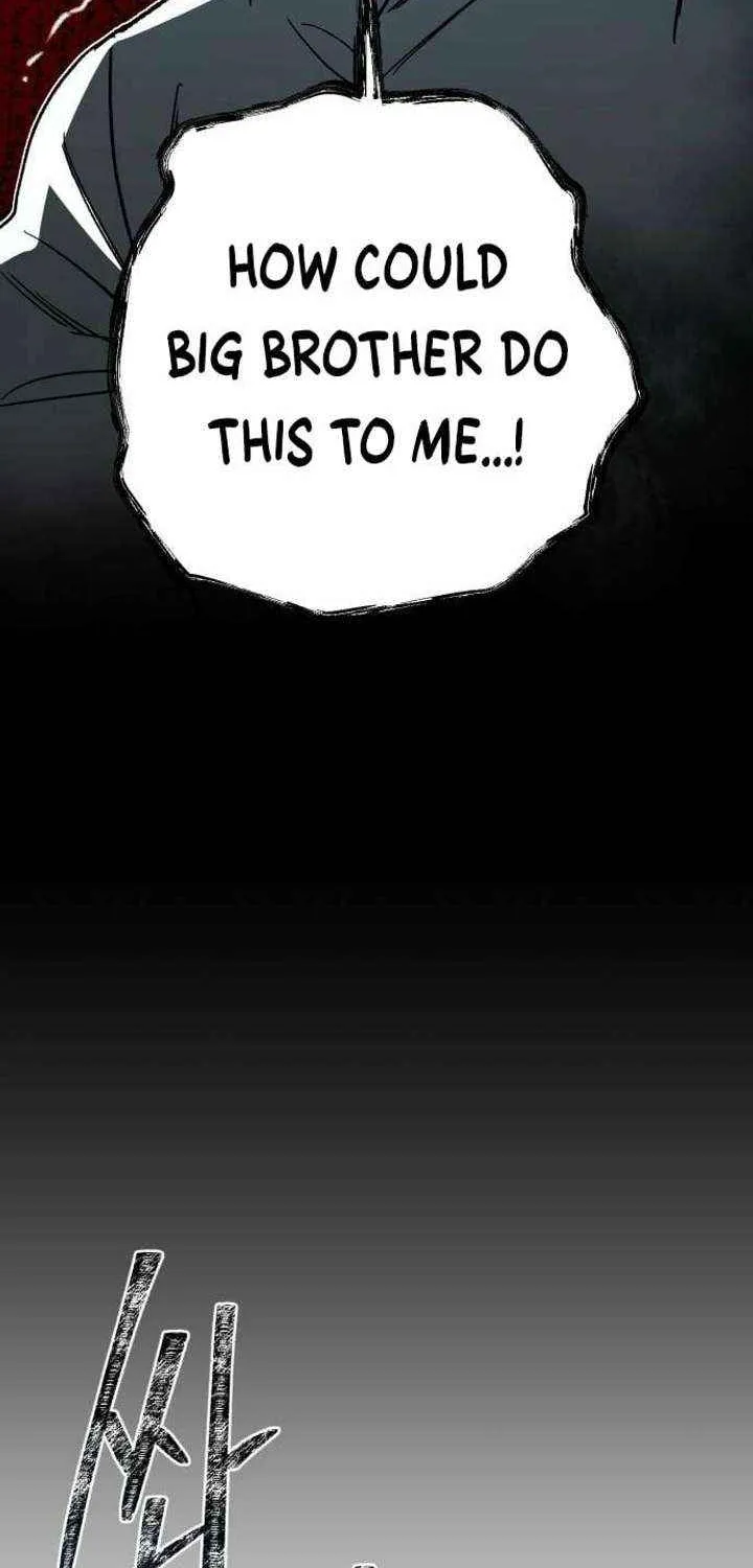 Chapter 13 — page 11