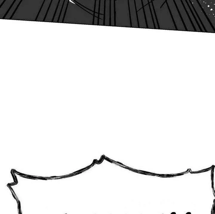 Chapter 13 — page 113