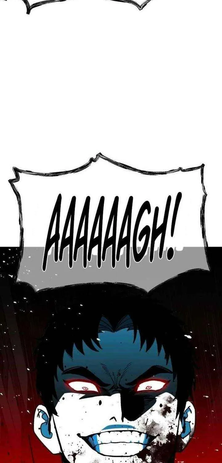 Chapter 13 — page 115
