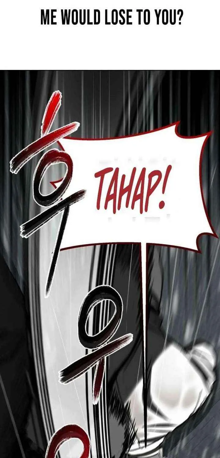 Chapter 13 — page 16