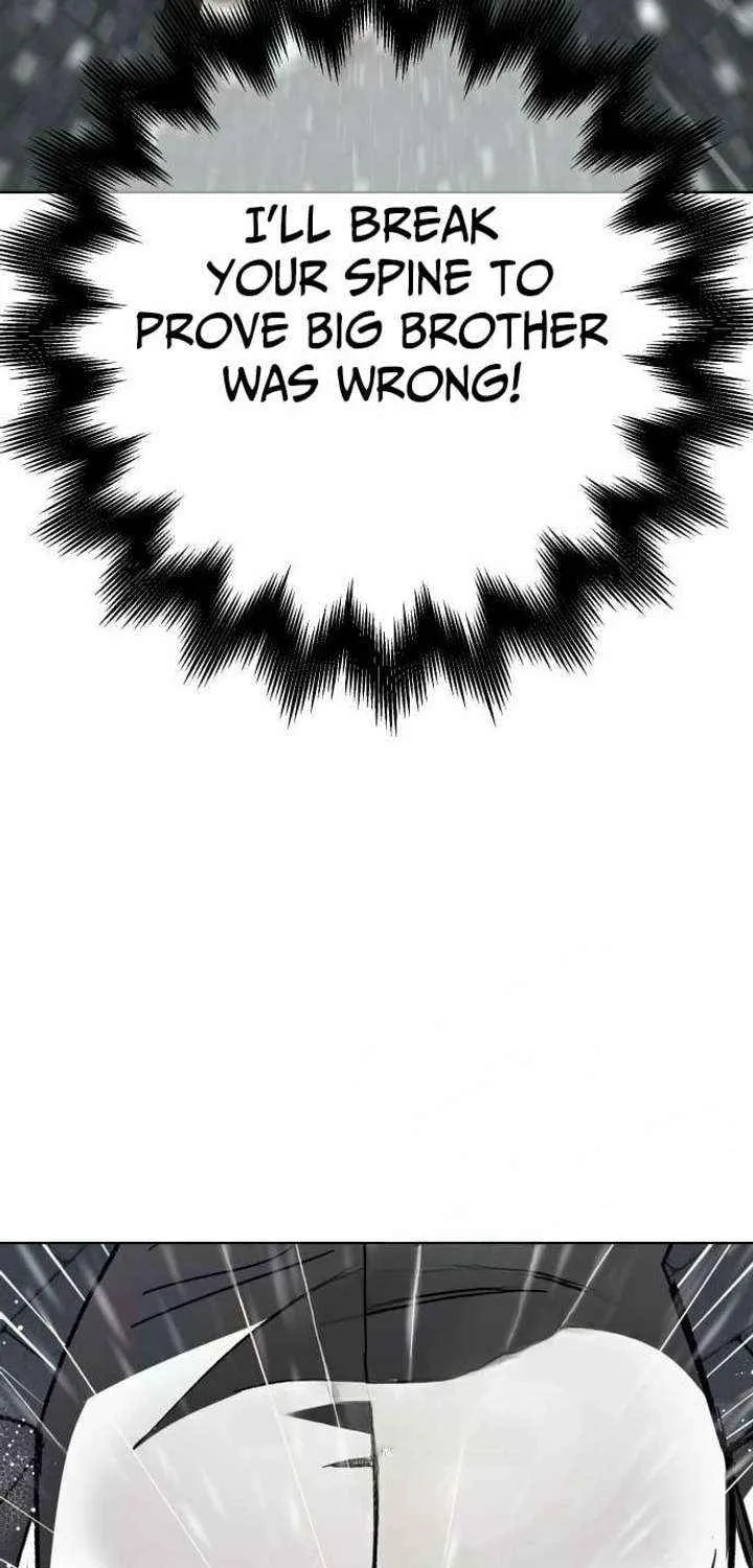 Chapter 13 — page 18