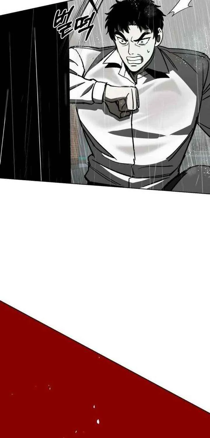 Chapter 13 — page 20