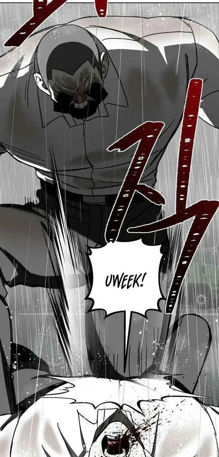 Chapter 13 — page 26