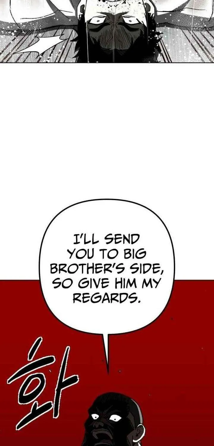 Chapter 13 — page 27