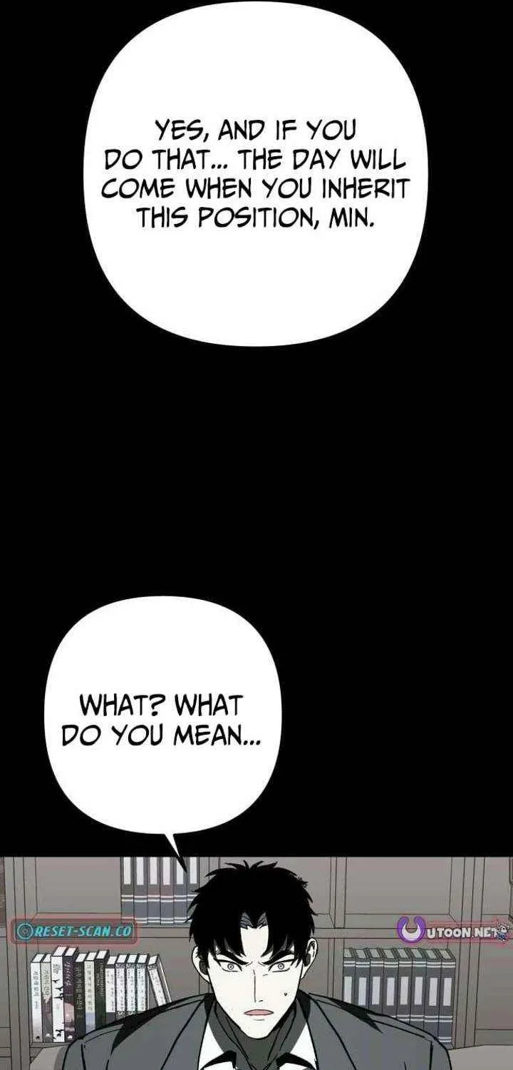 Chapter 13 — page 3