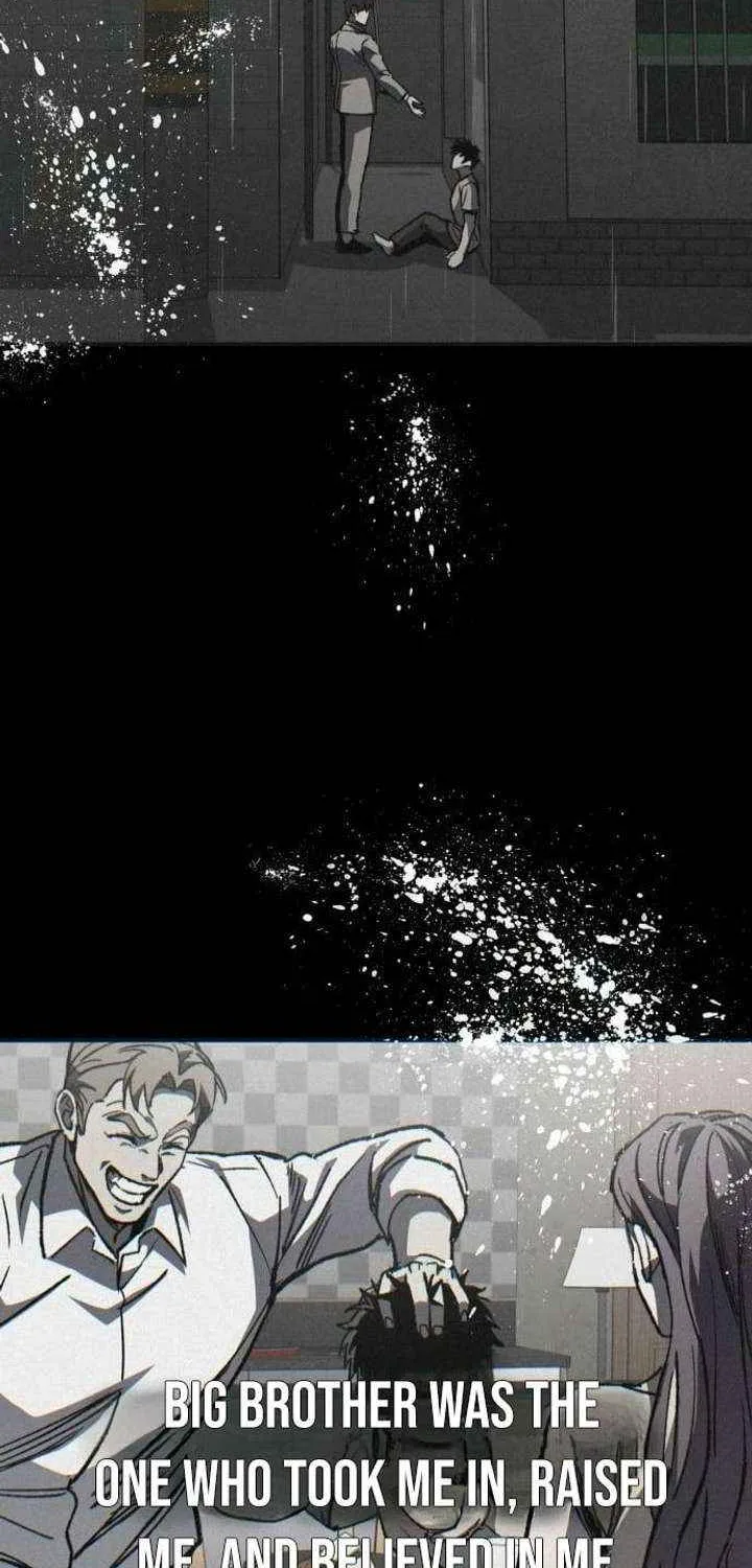 Chapter 13 — page 35