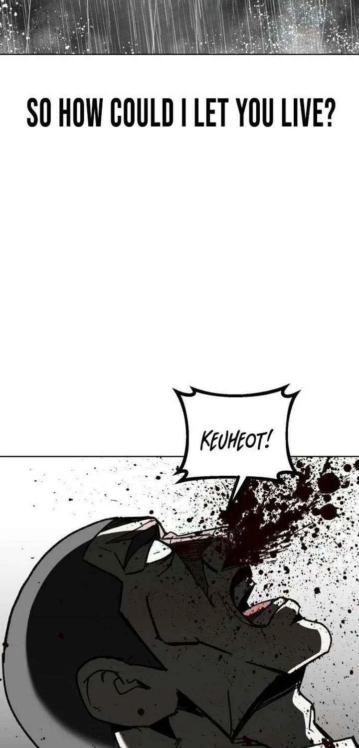 Chapter 13 — page 40