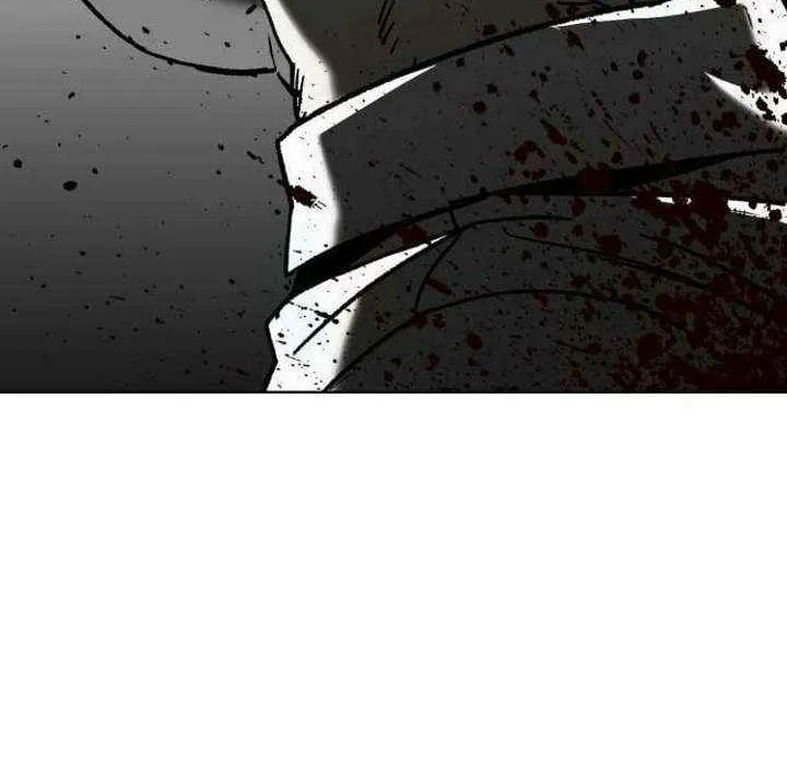 Chapter 13 — page 41