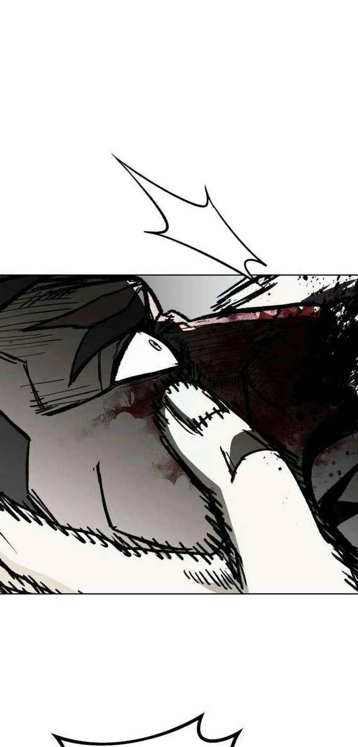 Chapter 13 — page 42