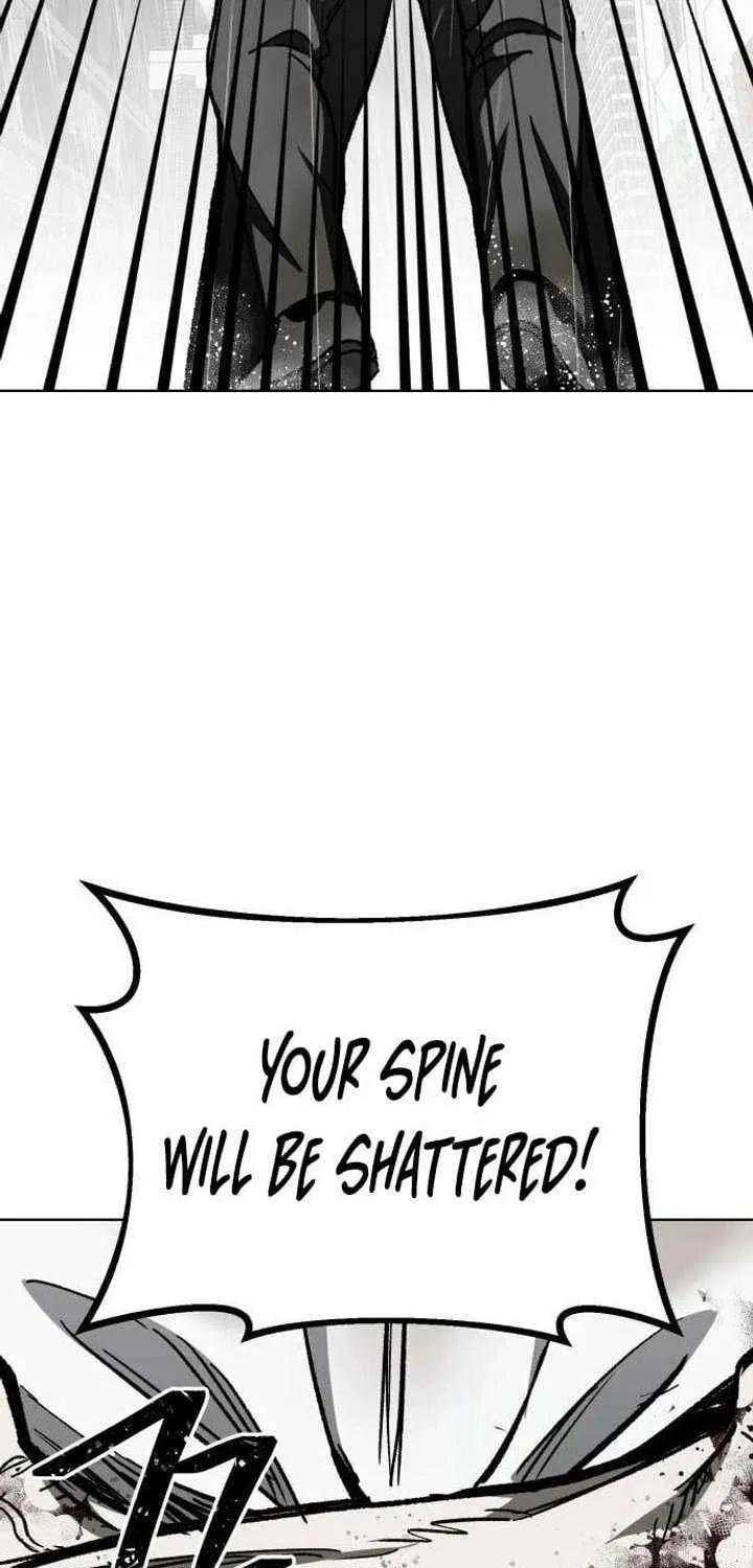 Chapter 13 — page 48