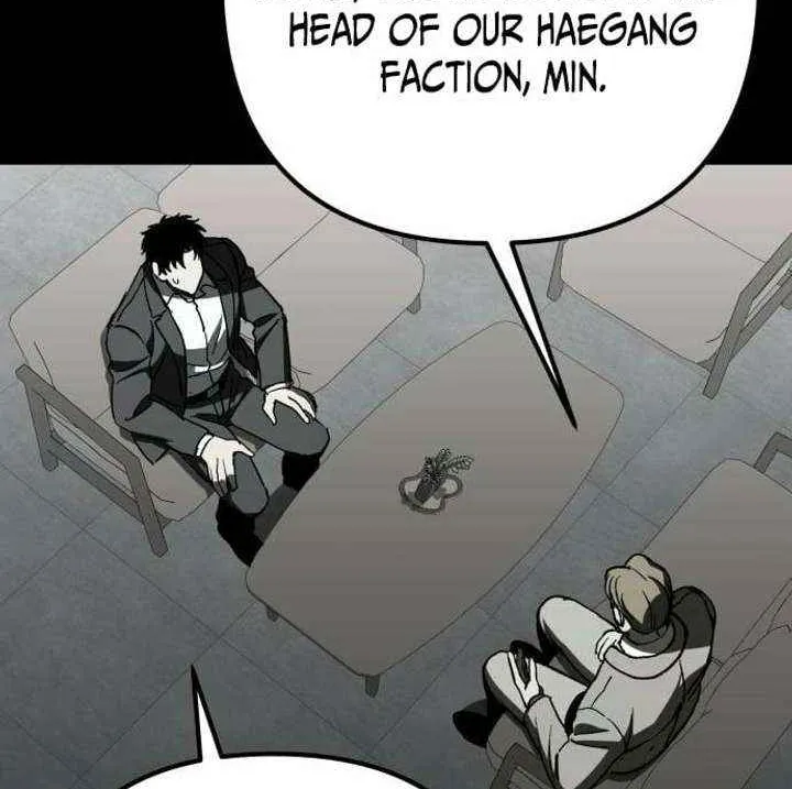 Chapter 13 — page 5